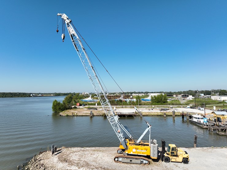 2012-sany-scc8100-image-25