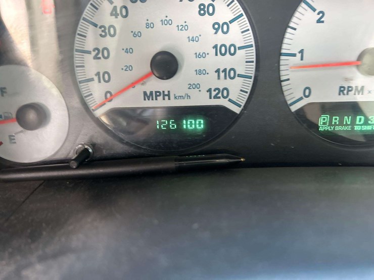 2005-dodge-grand-caravan-image-6