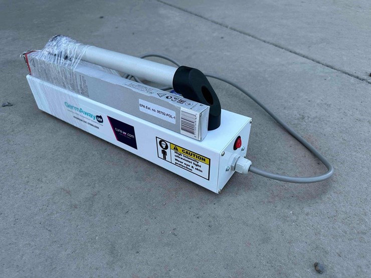 set-of-5-uv-curing-lamps-image-3