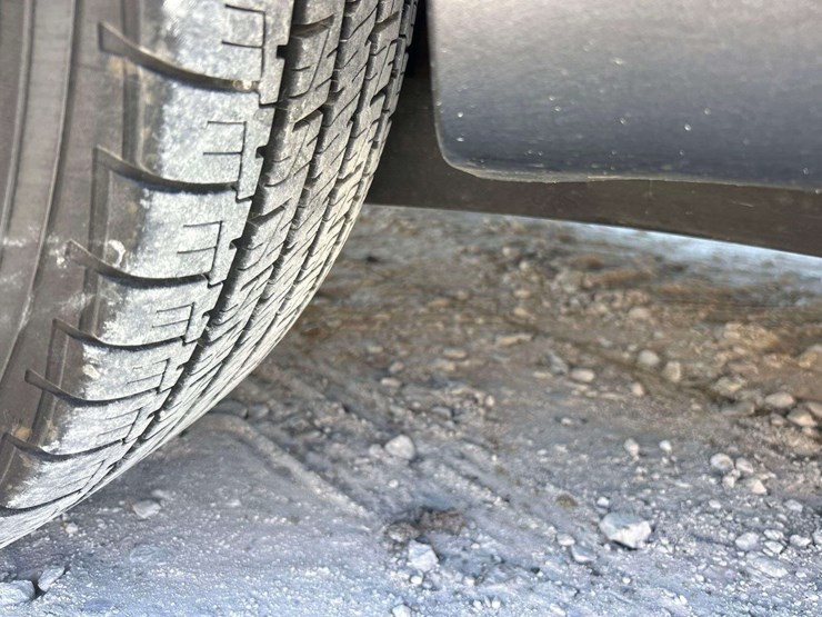 2018-dodge-grand-caravan-se-image-24