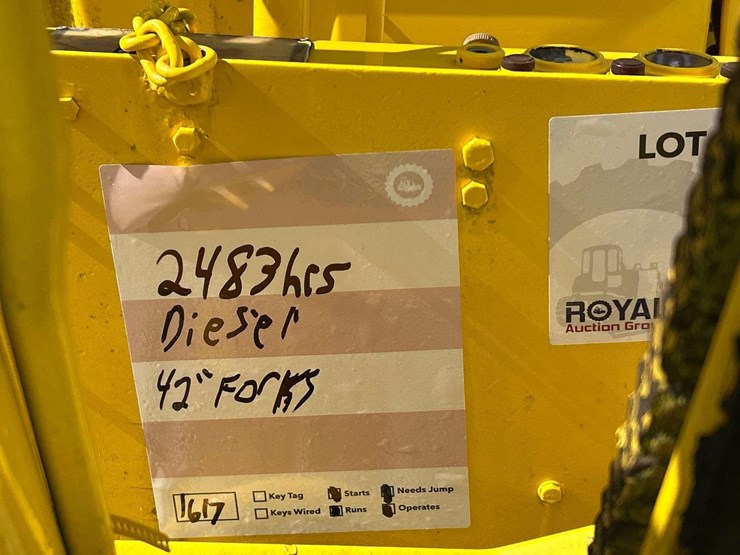 1989-hyster-h40xl-image-16