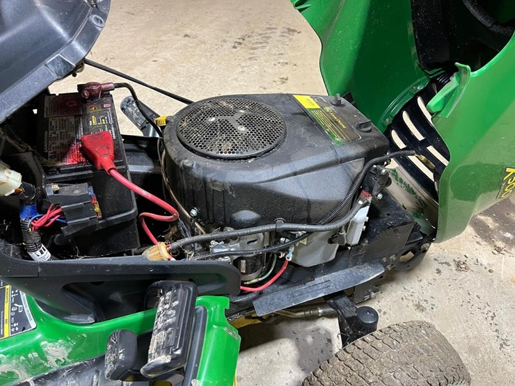 john-deere-x500-image-17