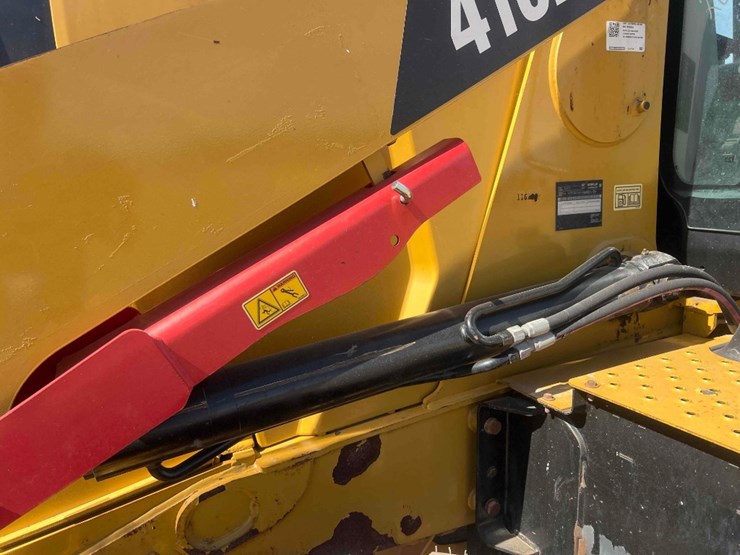 2020-caterpillar-416-image-13