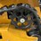 #1006-•-unused-ky460-mini-skid-steer-image-14