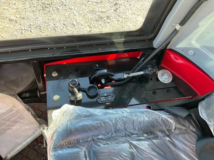 #1204-•-unused-future-ft13cj-mini-excavator-image-31