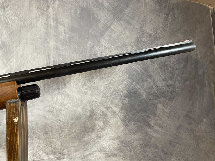 #2029-•-hatfield-20-ga.-semi-auto-shotgun,-sn:-20a22-002137-image-17