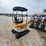 #4780-•-sdle-20-mini-excavator-image-4