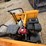 #4777-•-tracked-crawler-dumper-w/seat-image-8