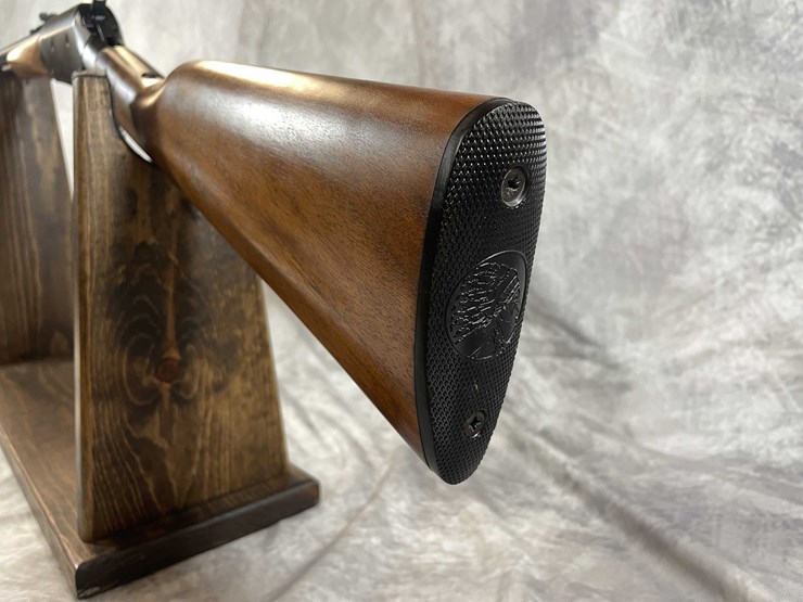 #2053-•-savage-arms-revel-22-lr-lever-action-rifle,-sn:-4670142-image-13