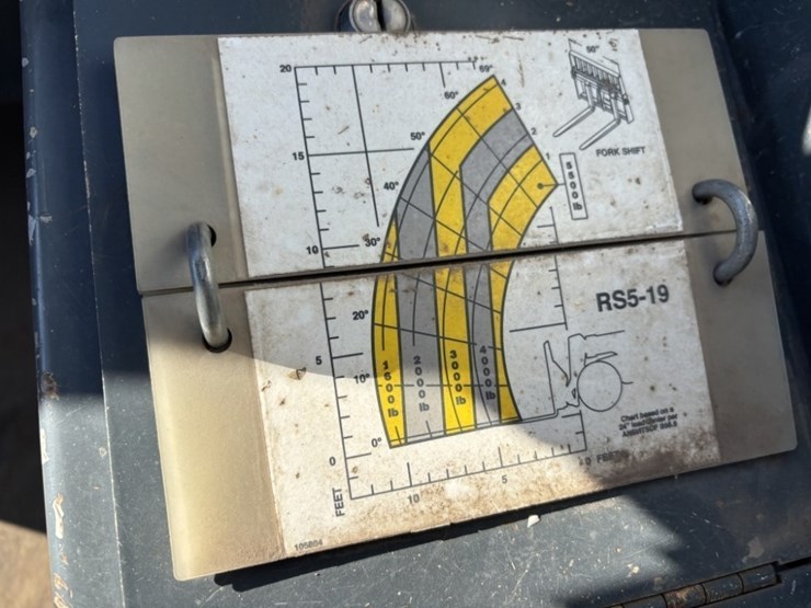 2014-gehl-rs5-19-image-25