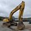 2015-kobelco-sk350-lc-9-image-2