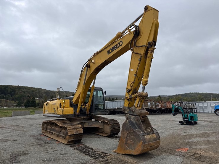 2015-kobelco-sk350-lc-9-image-2