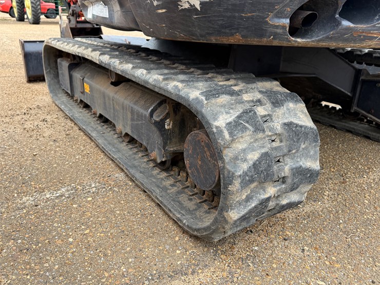 kubota-kx121-3-image-9