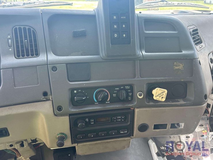 2004-sterling-acterra-image-14