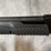 #2026-•-g-force-gf-2p-tactical-12-ga.-pump-action-shotgun,-sn:-24psm-18225-image-16