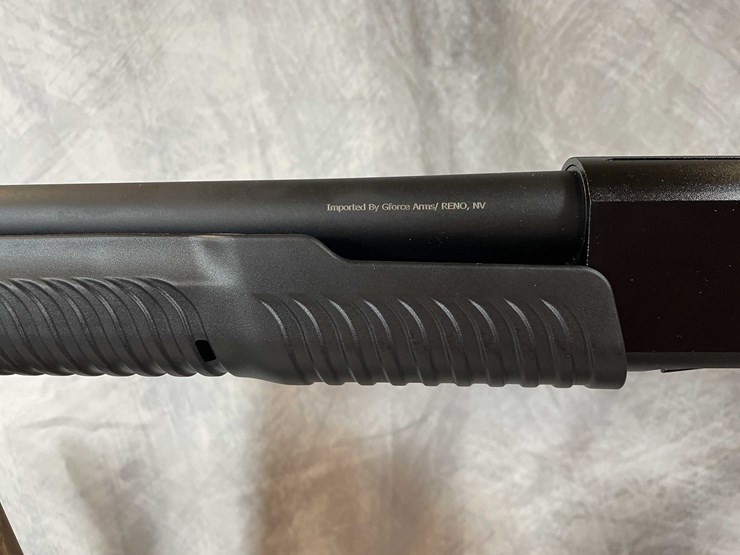 #2026-•-g-force-gf-2p-tactical-12-ga.-pump-action-shotgun,-sn:-24psm-18225-image-16