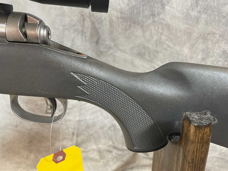 #2082-•-savage-arms-116-stainless-30-06-sprg-bolt-action-rifle,-sn:-g658494-image-11