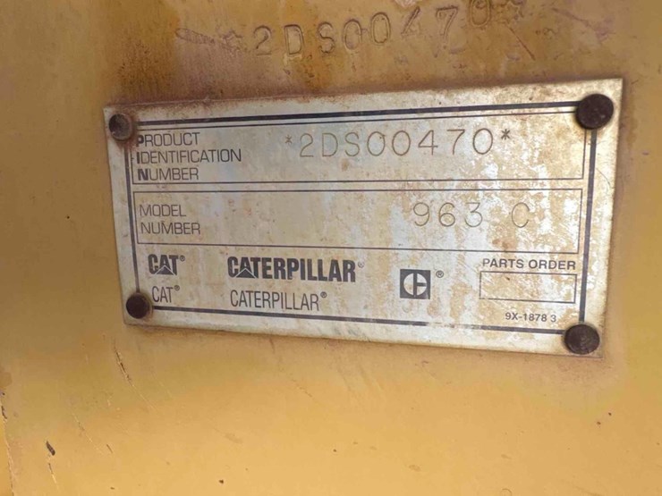 1999-caterpillar-963c-image-21