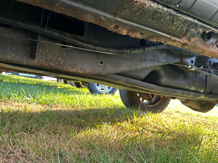 2005-ford-f150-image-13