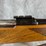 #2091-•-british-small-arms-majestic-deluxe-30-06-sprg-bolt-action-rifle,-sn:-7m7202-image-22