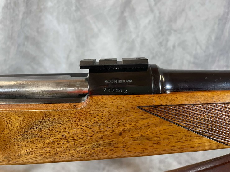 #2091-•-british-small-arms-majestic-deluxe-30-06-sprg-bolt-action-rifle,-sn:-7m7202-image-22