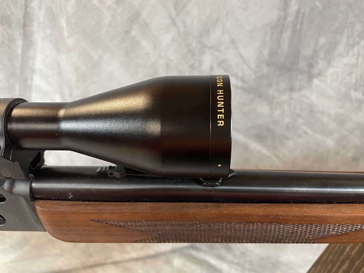 #2070-•-marlin-model-336-35-rem-lever-action-rifle,-sn:-mr19918h-image-24