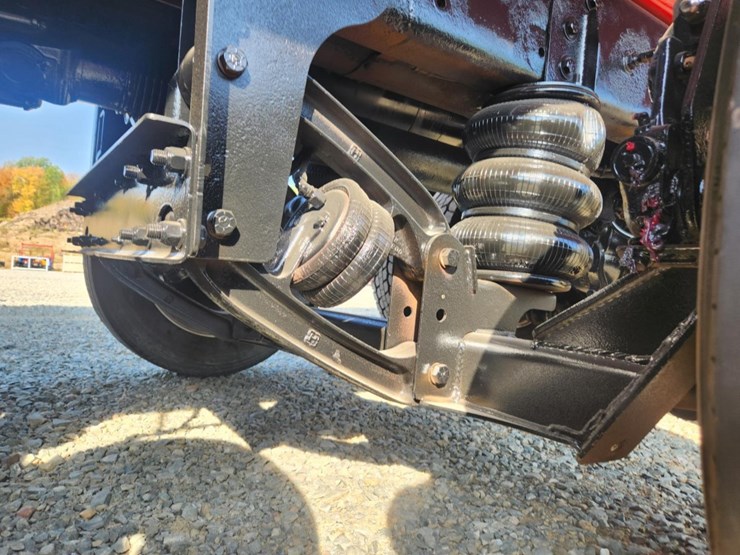 kenworth-t800-image-32