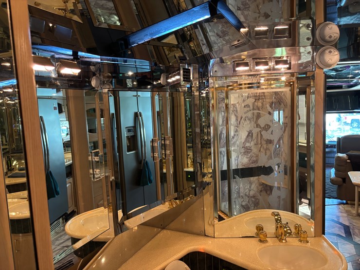 #7462-•-1994-liberty-prevost-coach-tour-bus-*nice!-image-76