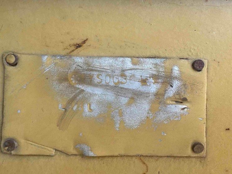 1997-caterpillar-322bl-image-17