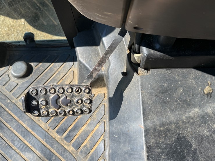 john-deere-5410-image-52