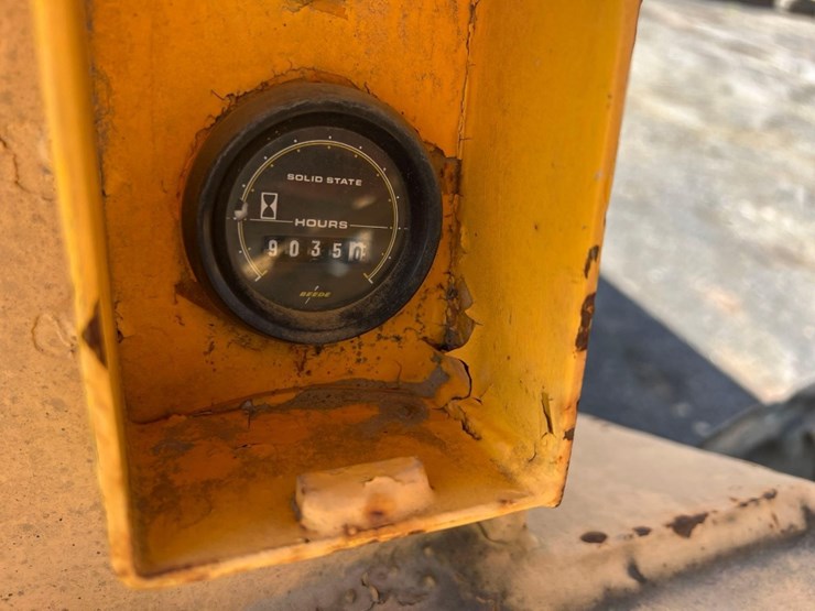 1980-athey-ab6905-motor-grader-image-27