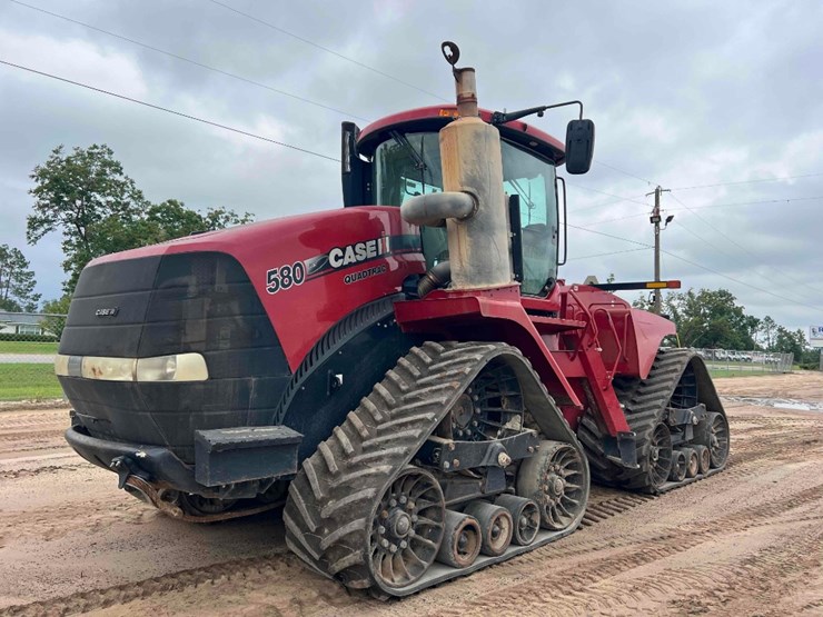 2017-case-580-image-8