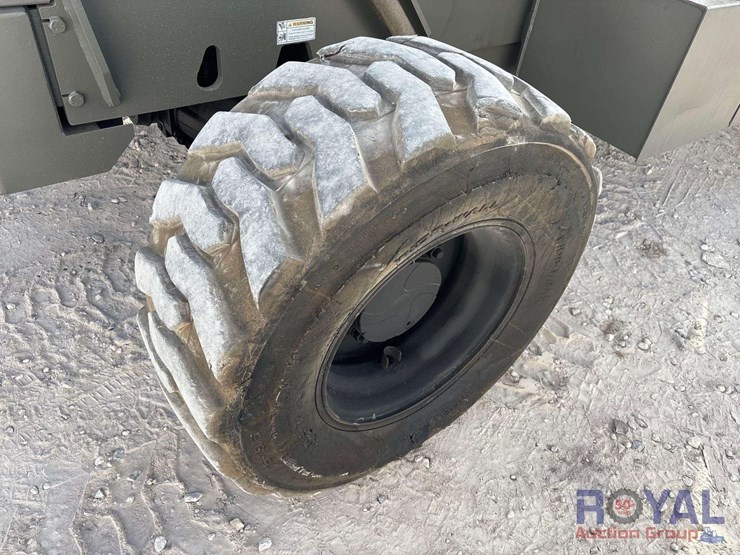 2006-gehl-rs5-34-image-21