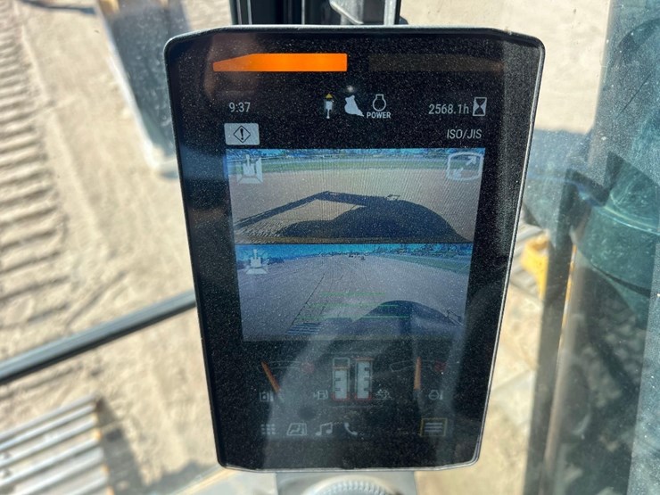 2022-caterpillar-315-gc-image-39