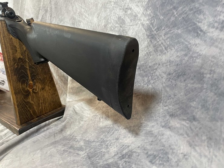 #2094-•-savage-arms-model-10-243-win-bolt-action-rifle,-sn:-n762589-image-10