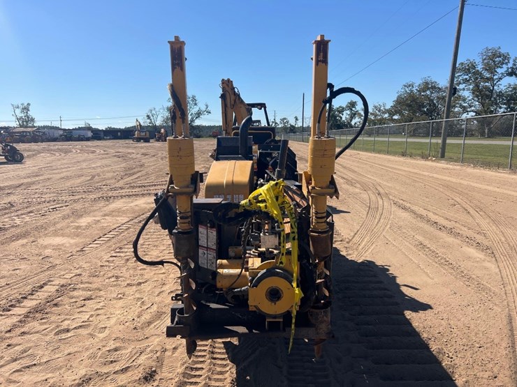 vermeer-d9x13-series-ii-horizontal-drill-image-3