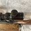 #2083-•-henry-long-ranger-ho14-65-6.5-creedmoor-semi-auto-rifle,-sn:-65lr03557-image-15