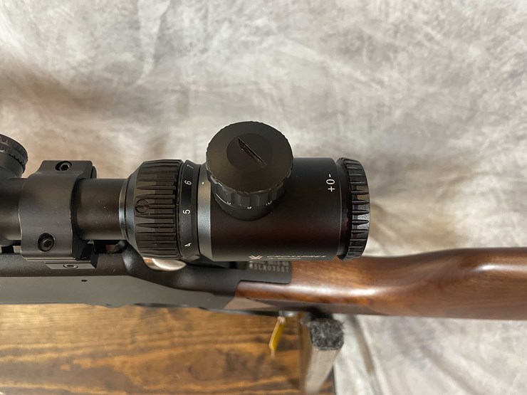 #2083-•-henry-long-ranger-ho14-65-6.5-creedmoor-semi-auto-rifle,-sn:-65lr03557-image-15