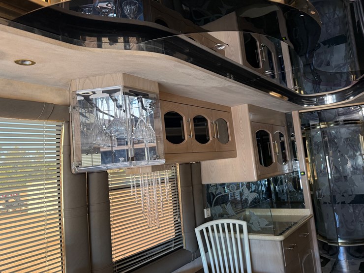 #7462-•-1994-liberty-prevost-coach-tour-bus-*nice!-image-22