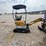 #4780-•-sdle-20-mini-excavator-image-5