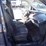 2014-ford-transit-connect-image-21