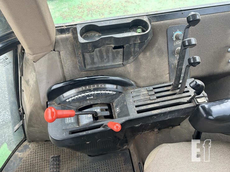 1994-john-deere-4960-image-10