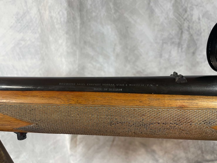 #2098-•-browning-bar-300-win-semi--auto-rifle-sn:-46517m70-image-21