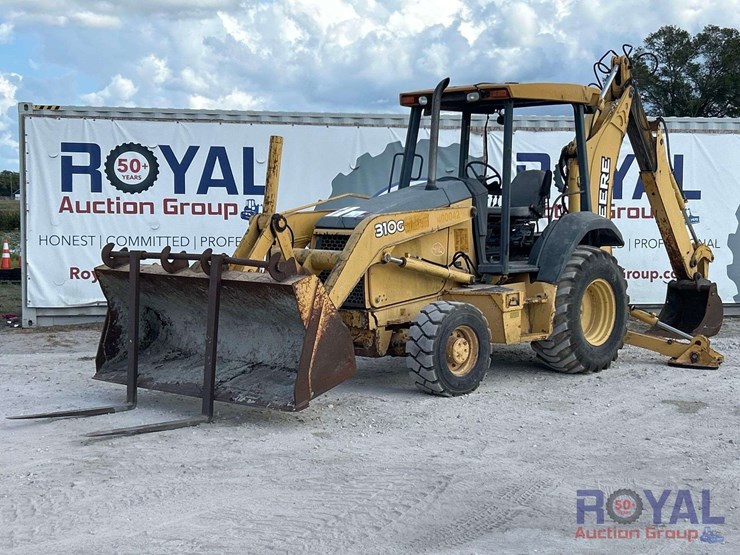 2005-deere-310g-image-1