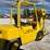 1989-hyster-h40xl-image-3
