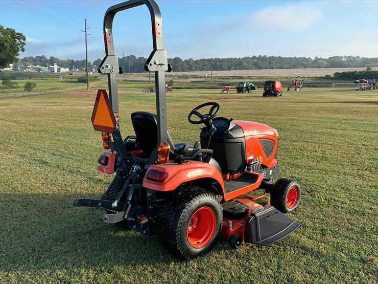 2023-kubota-bx1880-image-10