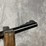 #2067-•-marlin-model-70-22-lr-semi-auto-rifle,-sn:-15500825-image-22