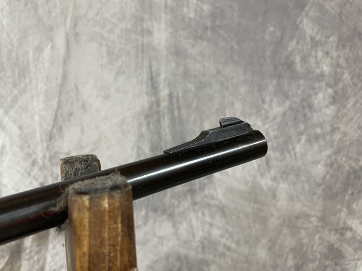 #2067-•-marlin-model-70-22-lr-semi-auto-rifle,-sn:-15500825-image-22