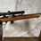 #2067-•-marlin-model-70-22-lr-semi-auto-rifle,-sn:-15500825-image-4