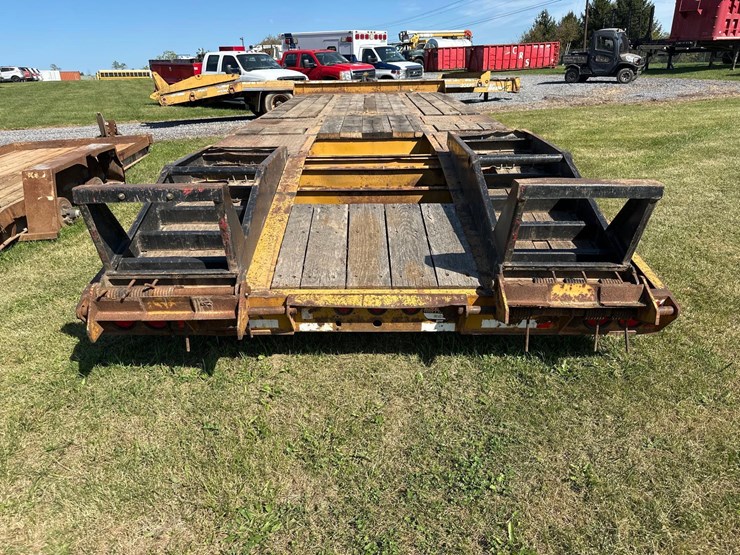 eager-beaver-20xpt-image-9